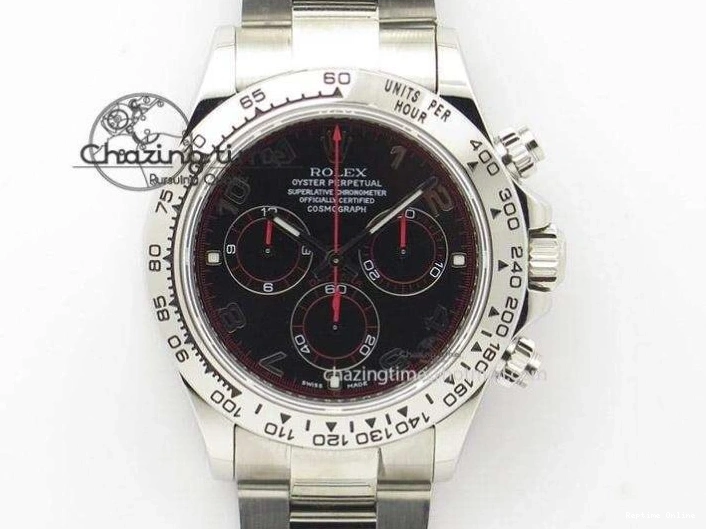 0511 Contemporary DateJust 31 278384RBR ARF 1:1 Best Edition 904L Steel Silver Roman Dial Diamonds Bezel on SS Oyster Bracelet ETA 423
